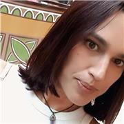 Educadora y trabajadora social con más de 6 años de experiancia